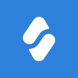 Sitemate