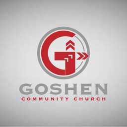 Goshen Community Church