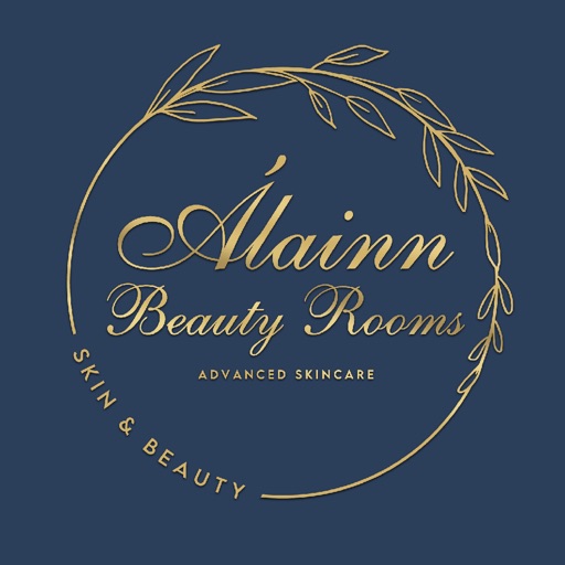 Álainn Beauty Rooms icon