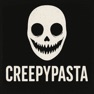Get CreepyPasta - Scary Stories for iOS, iPhone, iPad Aso Report