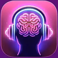 Binaural Sounds