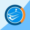 British Steel Sections icon