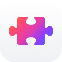 PieceLog