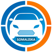 Teori På Somaliska - körkort B