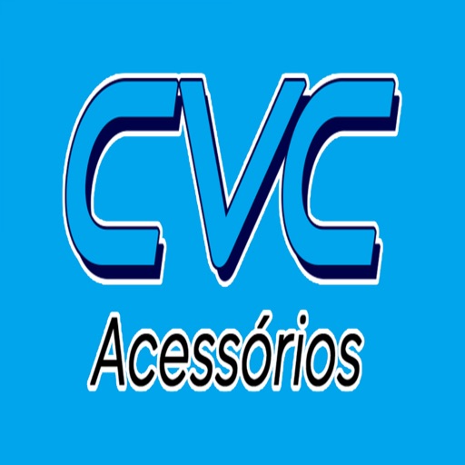 CVC Pedidos