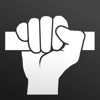 Calisthenics Mastery Pro - iPhoneアプリ