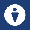 VinSolutions icon