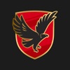 Ana Al Ahly icon