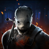 Dead by Daylight Mobile - Behaviour Interactive Inc.