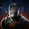 Dead by Daylight Mobile App Support