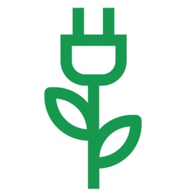 SmartSkur 2.0