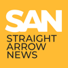 Straight Arrow News - Straight Arrow News, LLC