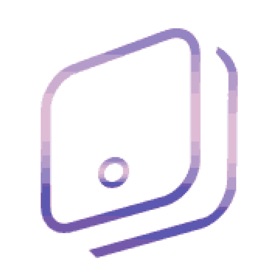 屏幕截图 (3) 印立方 App