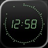 Atomic Clock (Gorgy Timing) icon