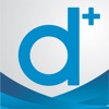 Dplus WePlus icon