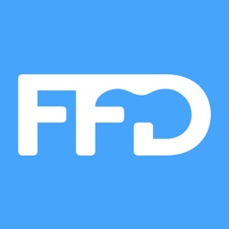 Friction Free Dental