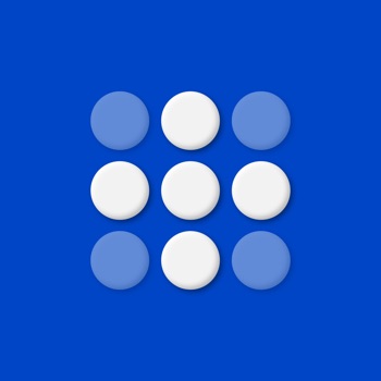 InCalc