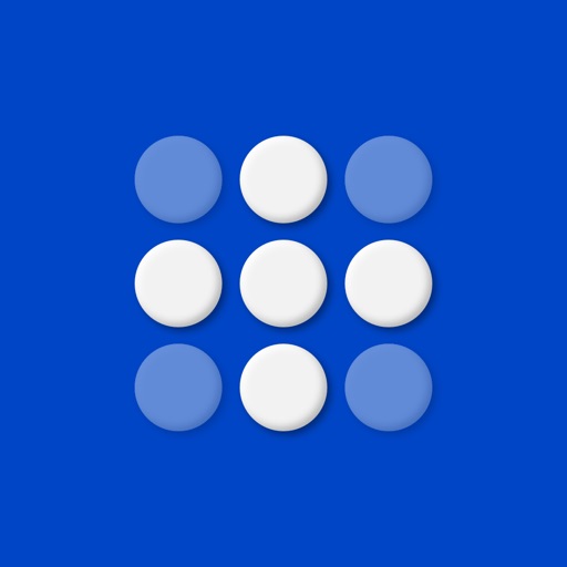 InCalc