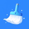 Instant Phone Photo Cleaner icon