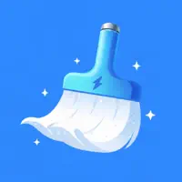 Instant Phone Photo Cleaner