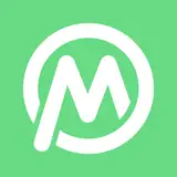 MenetrendApp - Icona app