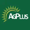 Ag Plus Cooperative contact information