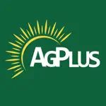 Ag Plus Cooperative App Support