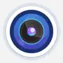 XMEye Pro