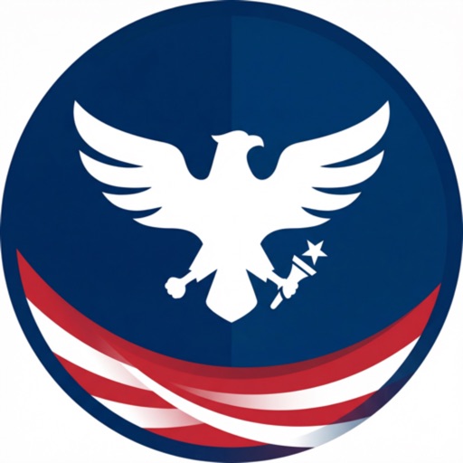 US CitizenReady - 2026