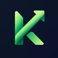 KRONO - Money Manager