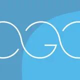 Yogobe: Yoga & Pilates - 앱 아이콘