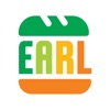 EARL - HI icon