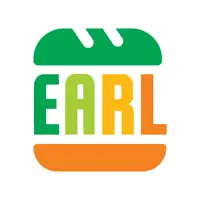 EARL - HI