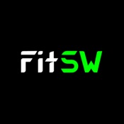 FitSW for Personal Trainers
