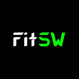 FitSW for Personal Trainers