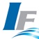 Island Mobile Banking app icon - Finance app for iPhone