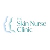 The Skin Nurse icon