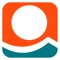 Do banking from your phone or tablet