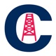 CB-TX On the Go app icon - Finance app for iPhone