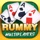 Rummy Multiplayer - 13 Cards