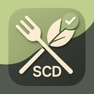 Get SCD diet for iOS, iPhone, iPad Aso Report