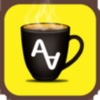 AnagrApp Cup - Word Brain Game icon