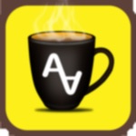 AnagrApp Cup - Woordspel