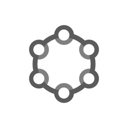 Sterling Spaces Inc