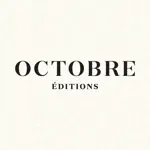 Octobre Editions App Cancel