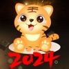 Animals Blocks 2024 icon