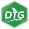 DTgenta 