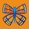Rub-a-bug PLAYssage icon