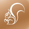 松鼠美淘 icon