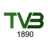 Turnverein 1890 Bammental e.V. icon